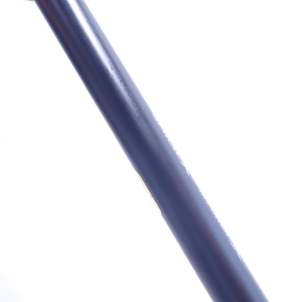 １８ディアルーナＳ９０ＭＬ